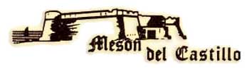 Mesón del Castillo Manilva